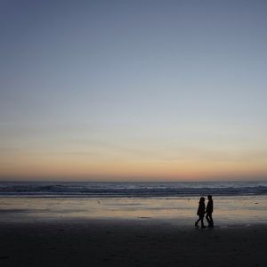 Meet your Posher, Jaemin